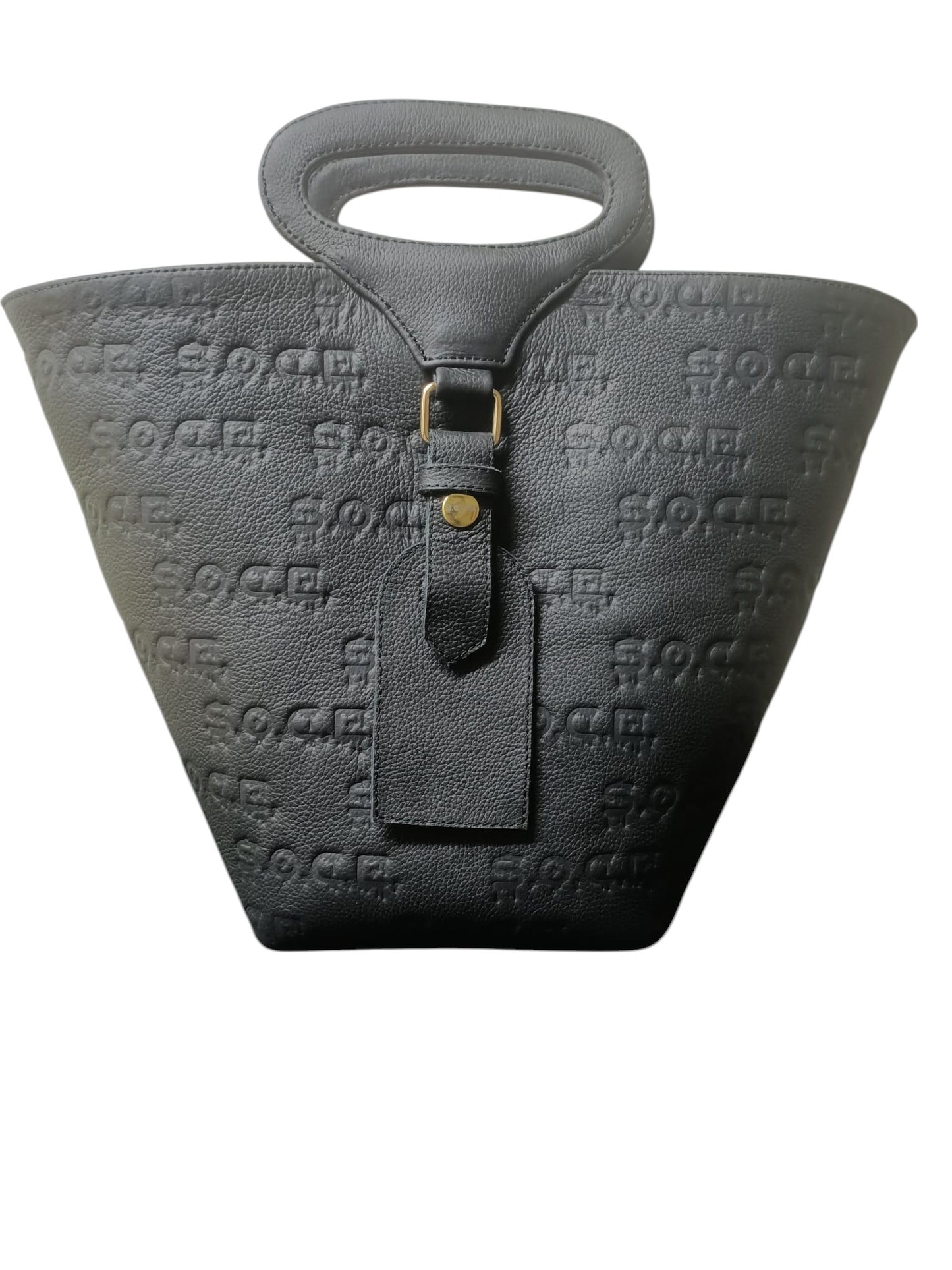All Over Bag