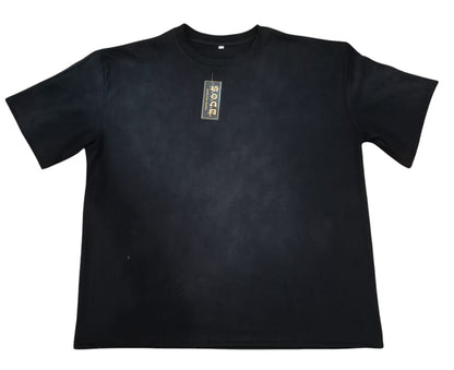 Faded Blank Tees