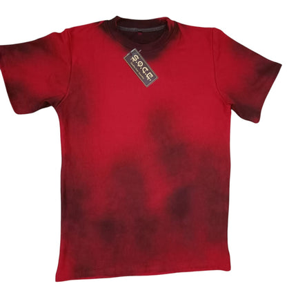 Faded Blank Tees