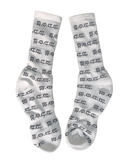 SOCKS