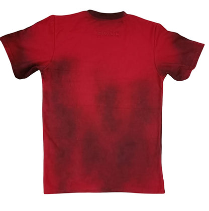 Faded Blank Tees
