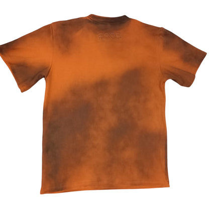 Faded Blank Tees