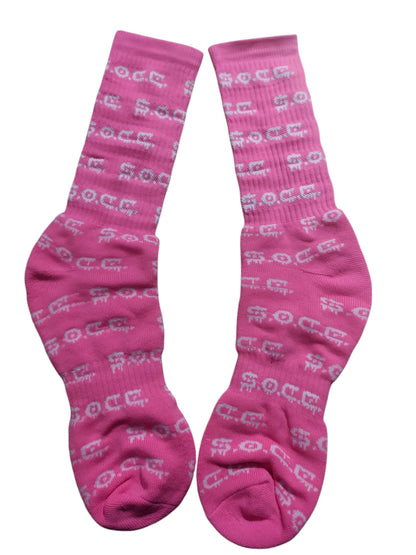 SOCKS