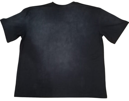 Faded Blank Tees