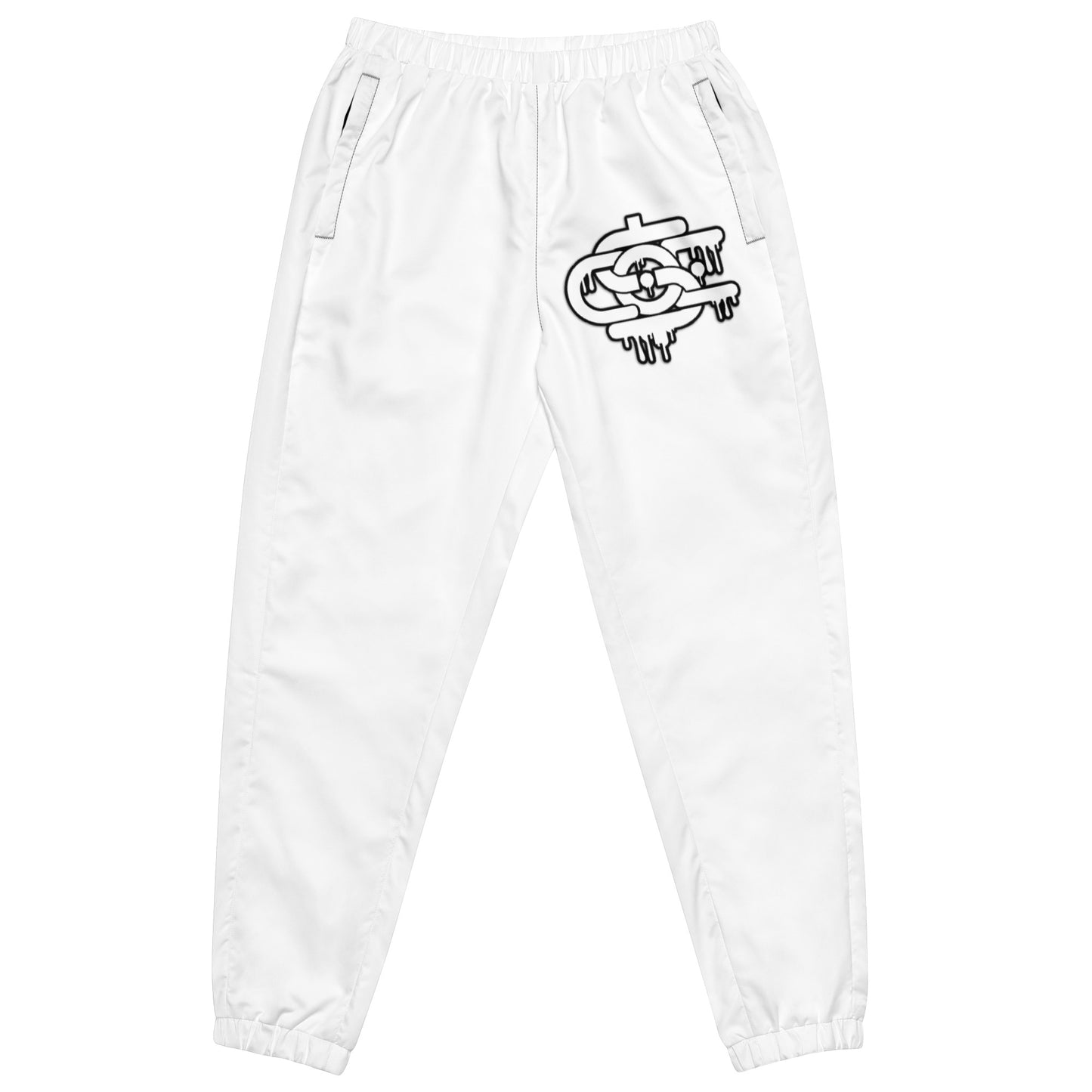 S.O.C.E. Track Pants