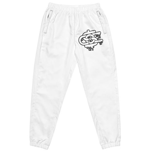 S.O.C.E. Track Pants