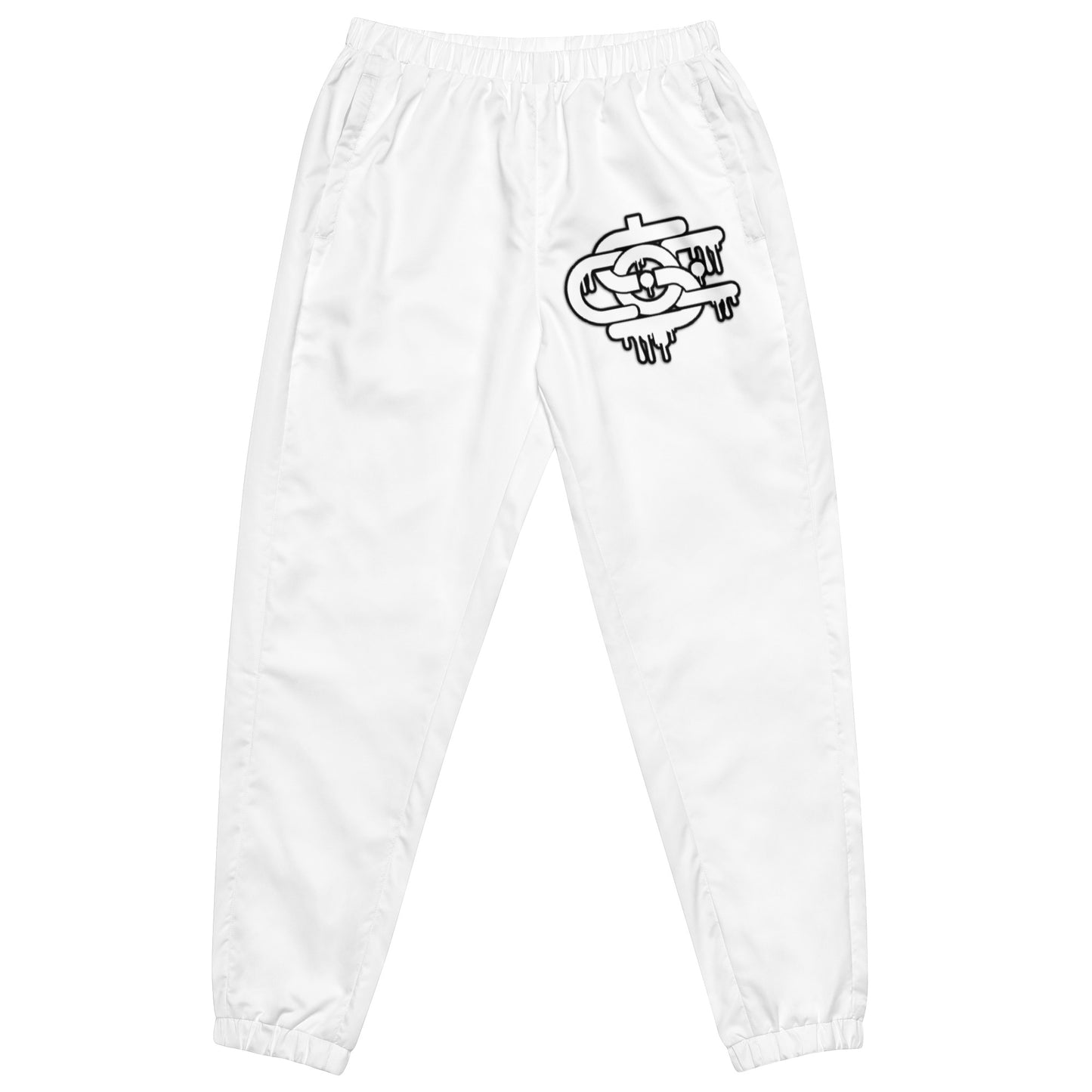 S.O.C.E. Track Pants