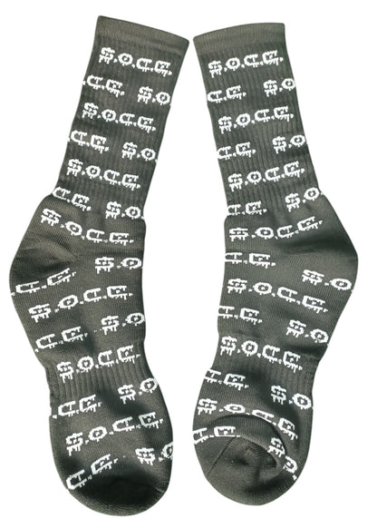 SOCKS