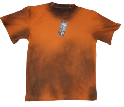 Faded Blank Tees