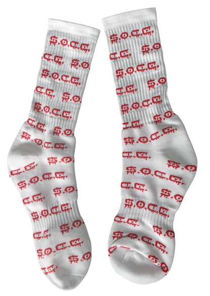 SOCKS
