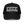 Load image into Gallery viewer, S.O.C.E. PRODUCTIONS SOFT TRUCKER CAP

