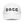Load image into Gallery viewer, ALL &quot;WHITE&quot; Trucker Hat
