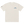 Load image into Gallery viewer, Oversized faded t-shirt
