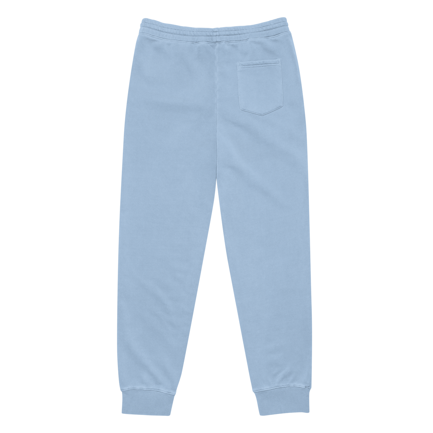 Block-Crew Trackpants