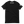 Load image into Gallery viewer, S.O.C.E. &quot;Angel Of Life&quot; Tee
