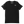 Load image into Gallery viewer, S.O.C.E. Drip Tee
