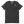 Load image into Gallery viewer, S.O.C.E. Drip Tee
