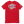 Load image into Gallery viewer, S.O.C.E. &quot;Ultimate&quot; Tee

