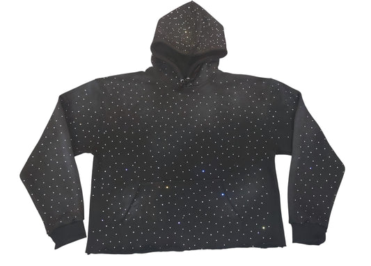 The Royale Hoodie