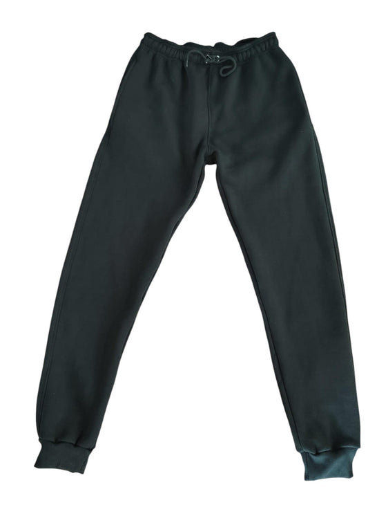 The Prestige Jogger