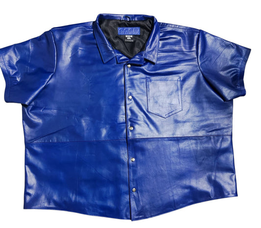 Black Label Stitch