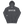 Load image into Gallery viewer, S.O.C.E. Hoodie

