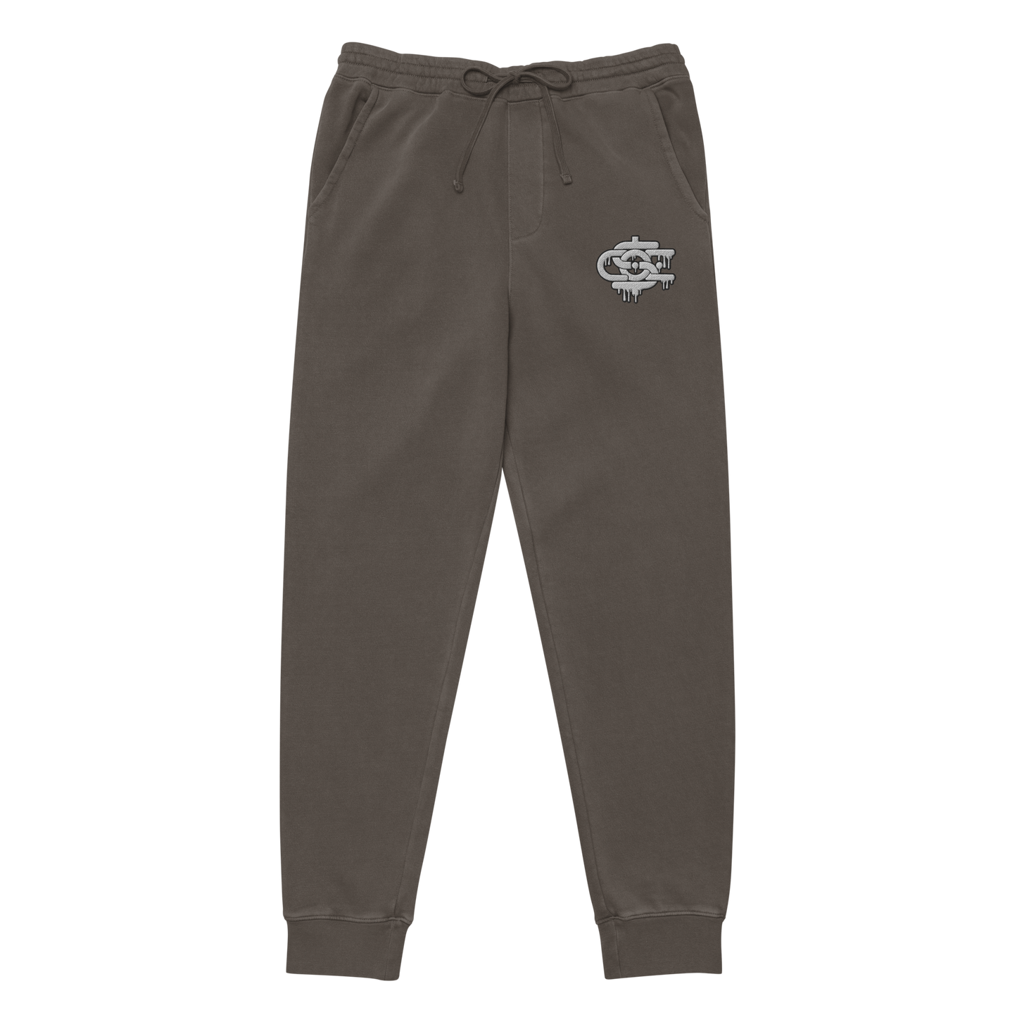 S.O.C.E. SWEATPANTS