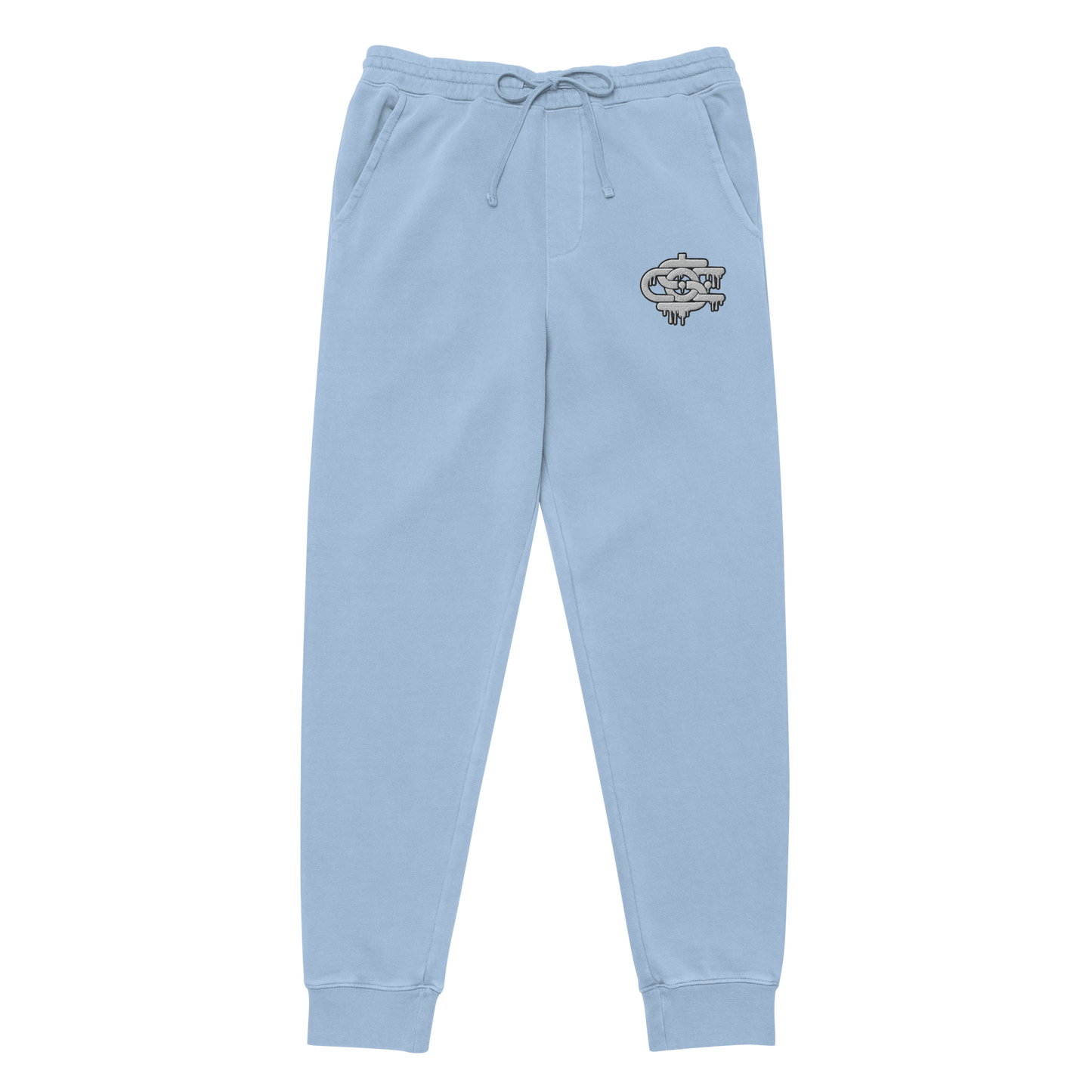 S.O.C.E. SWEATPANTS