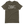 Load image into Gallery viewer, Quality Over Quantity Tee
