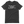 Load image into Gallery viewer, Quality Over Quantity Tee
