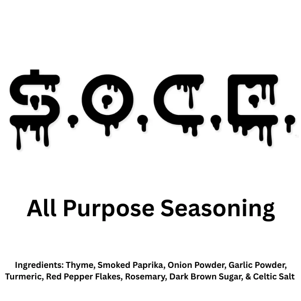 AllPurposeSeasoning_5