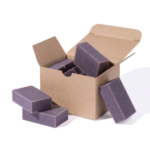 Lavender_Bar_Soap