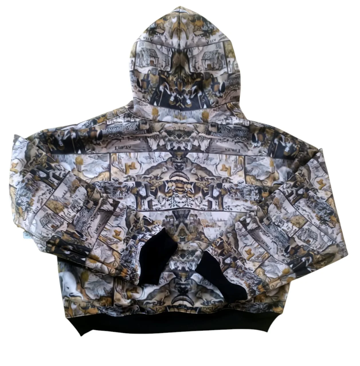 Old_world_hoodie_Back-Photoroom