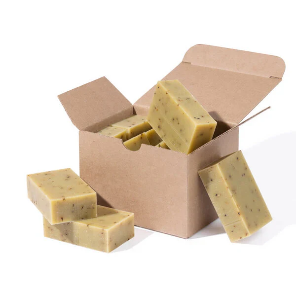 Peppermint_Leaf_Bar_Soap