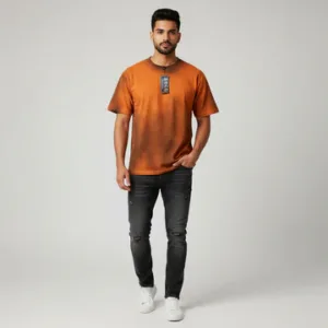 The Density Collection