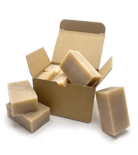 Unscented_Shea-Coconut_Milk