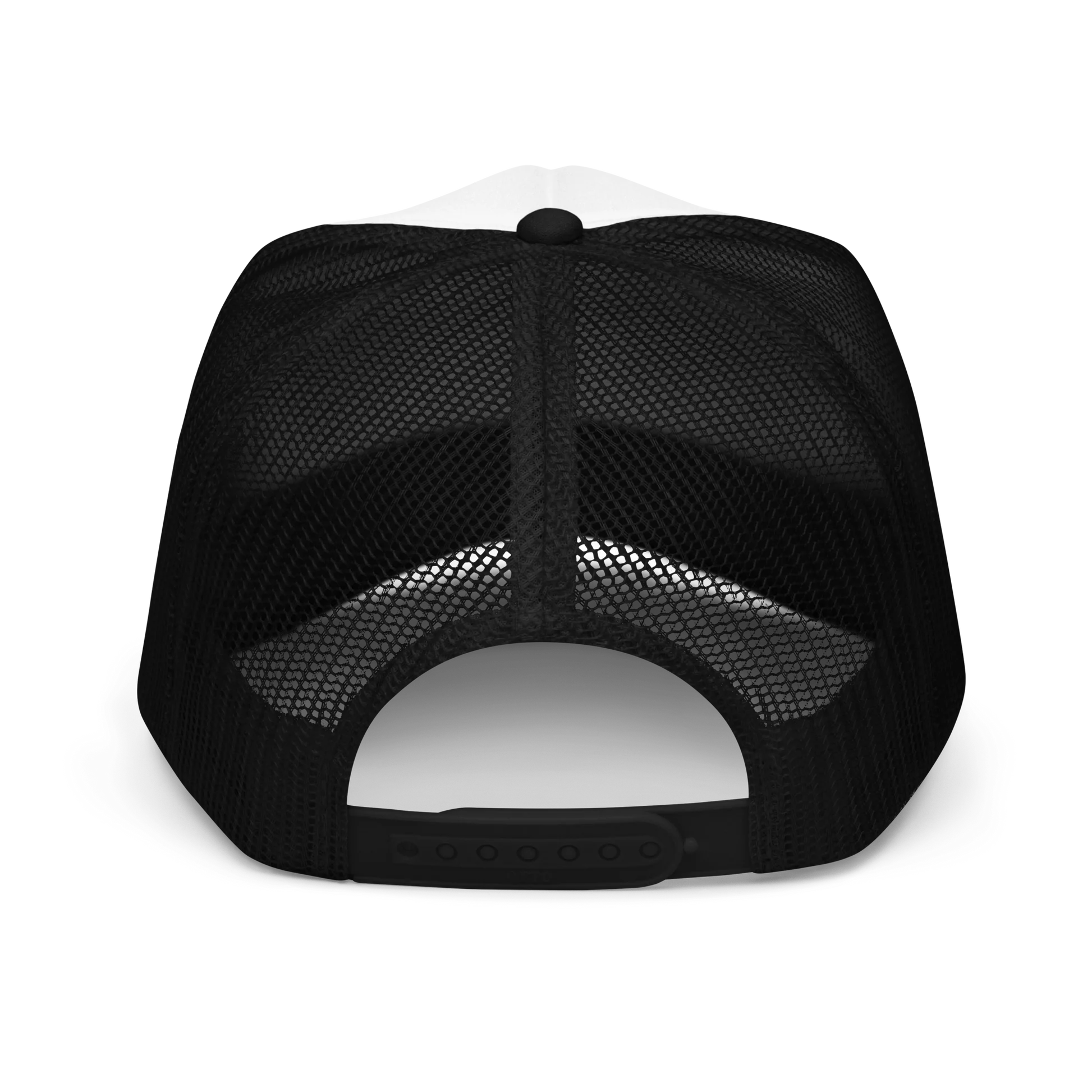 s.o.c.e. trucker hat s.o.c.e. trucker hat
