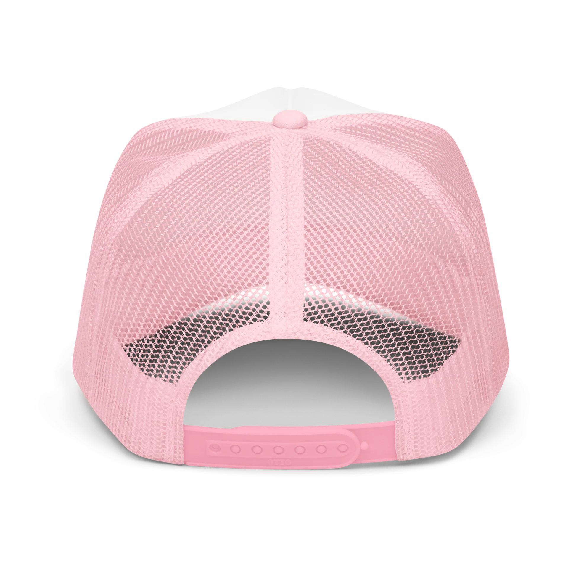 s.o.c.e. trucker hat s.o.c.e. trucker hat