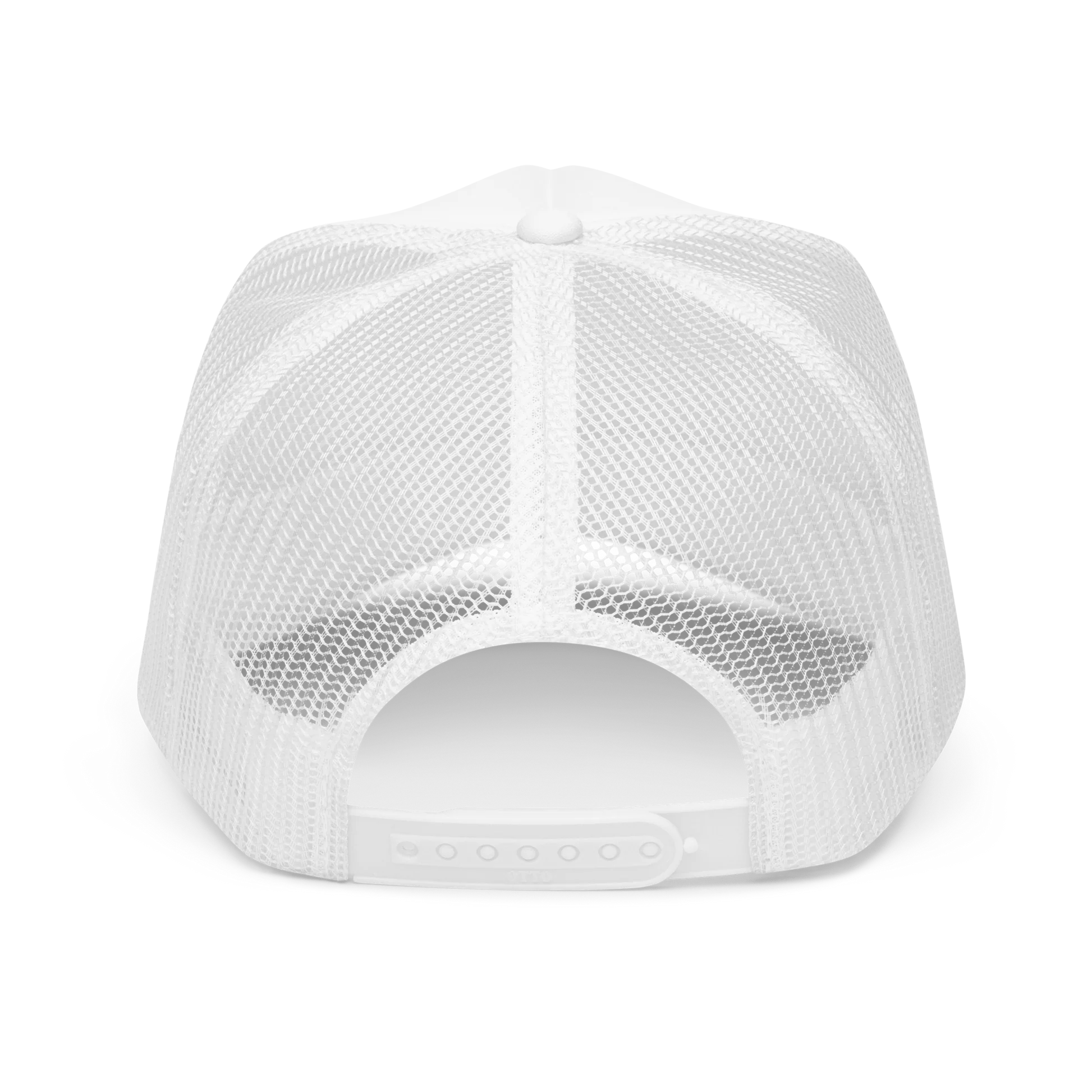 s.o.c.e. trucker hat s.o.c.e. trucker hat