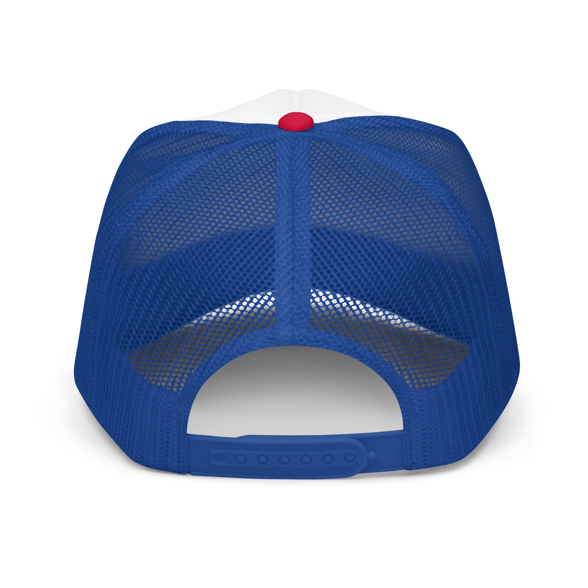 s.o.c.e. trucker hat s.o.c.e. trucker hat