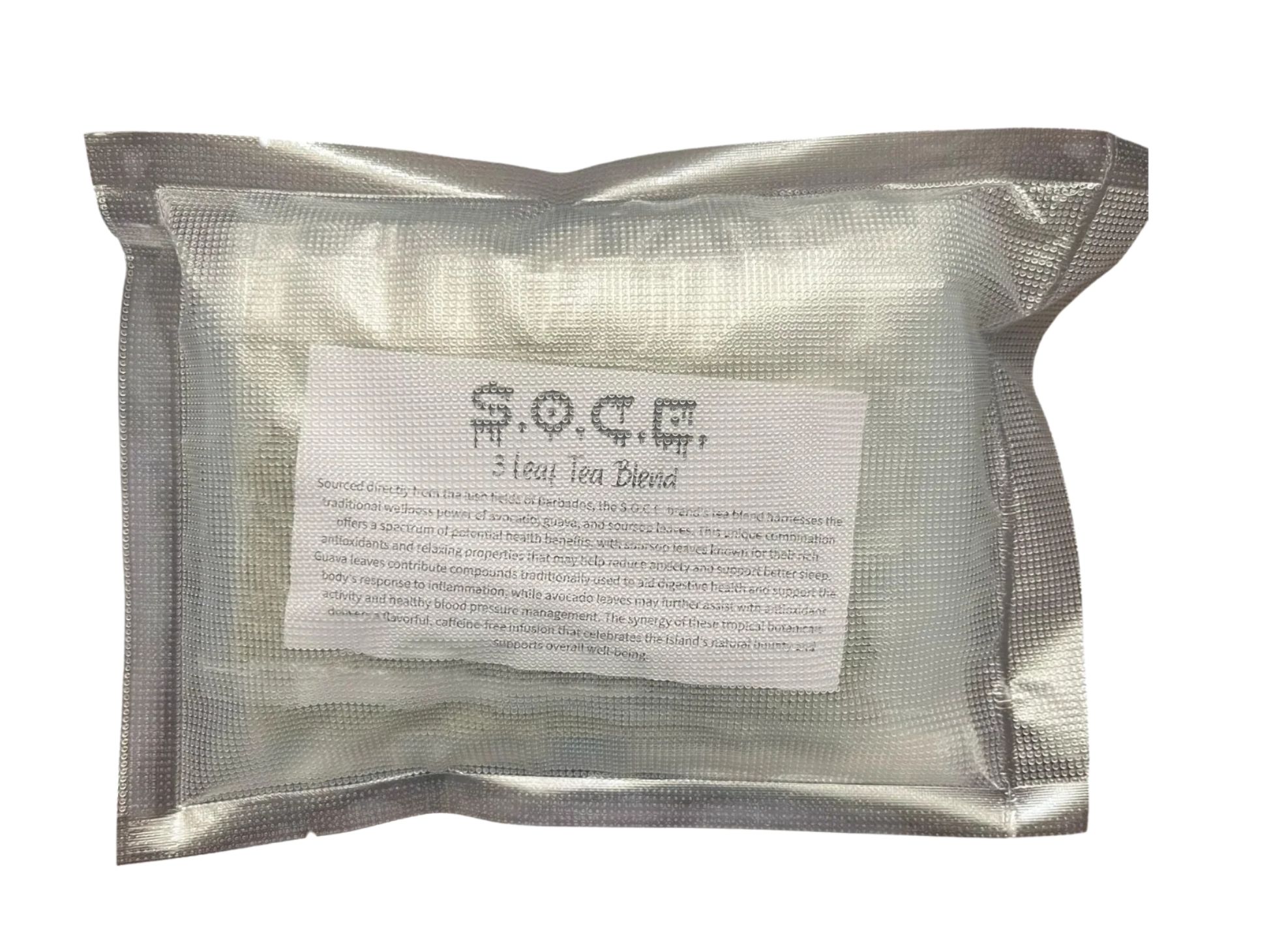 product(2)