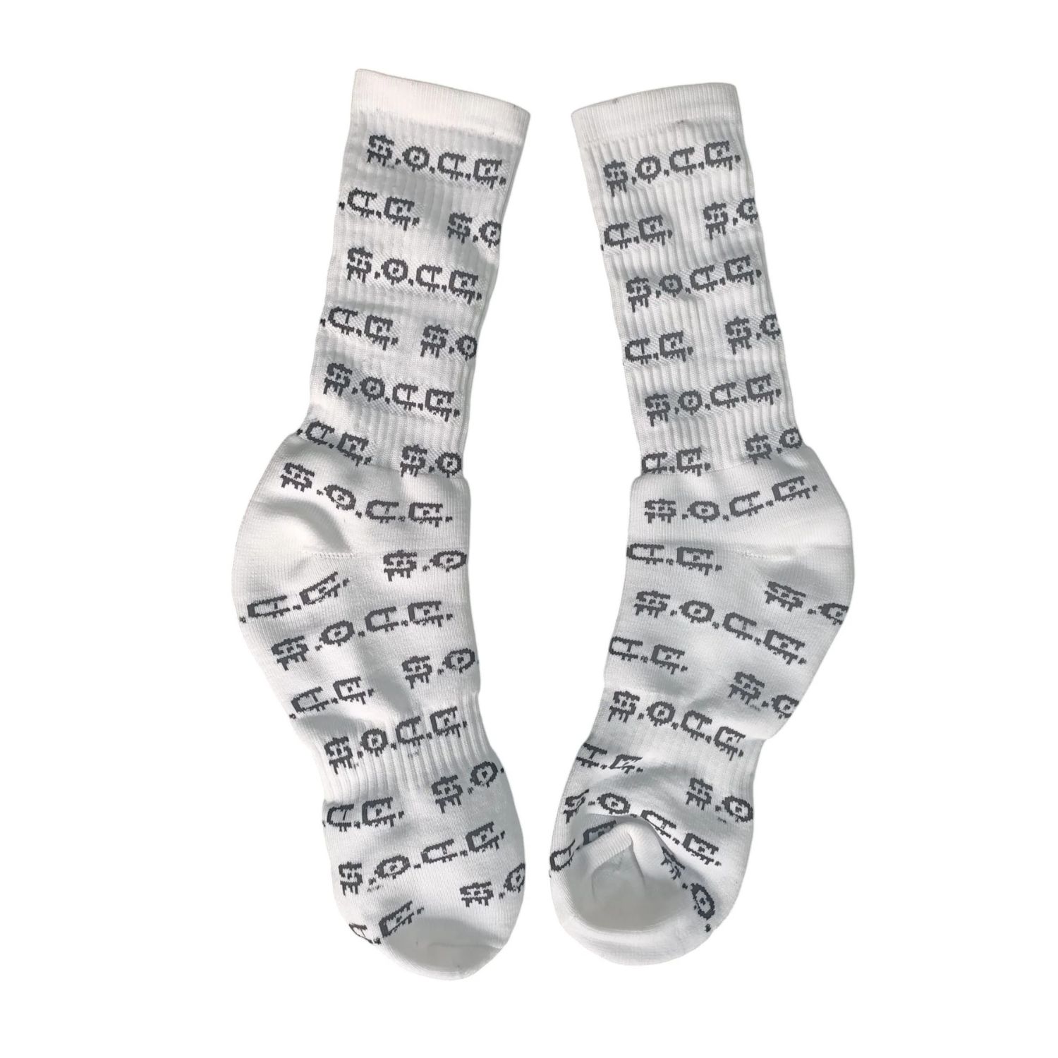 product(2)