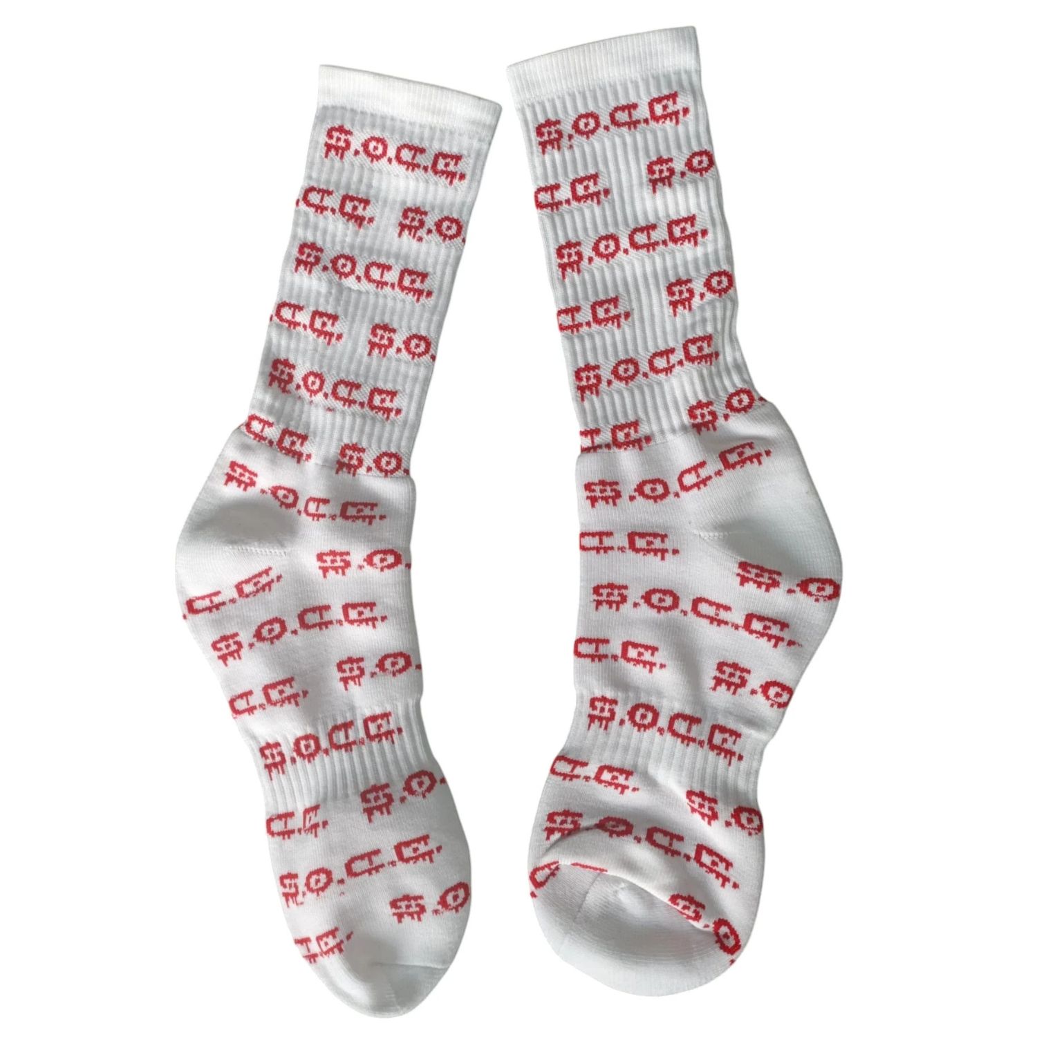 product(3)